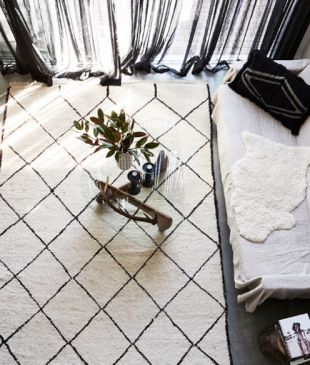 <p><i>9 cheap and chic stays</i> in <strong>Australia</strong></p>
