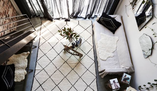 Hotel best Australia new different design cheap stylish