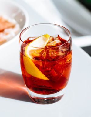Food italian wine drinks bar restaurant