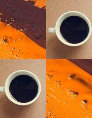 coffee beans joe hipster outback