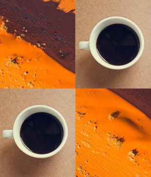 <p><strong>The outback</strong> <i>floods with hipster coffee</i></p>
