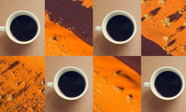 coffee beans joe hipster outback