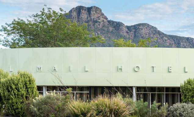 food drink alcohol pub dining food wine beer eating out