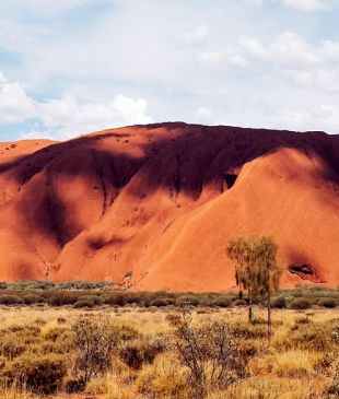 <p><i>The people have spoken</i>: <strong>Australia’s</strong> best destinations revealed!</p>
