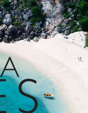 luxury escapes romantic vote yes marriage gay weekend holidays