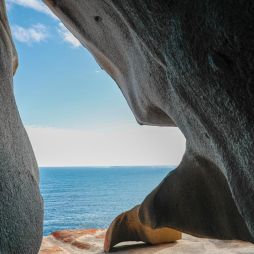 13 things you didn’t know about Kangaroo Island