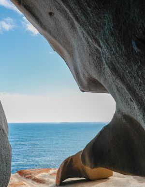 13 things you didn’t know about Kangaroo Island