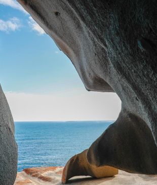 <p><i>13 things you didn&#8217;t know about</i> <strong>Kangaroo Island</strong></p>
