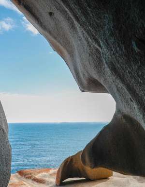 13 things you didn’t know about Kangaroo Island