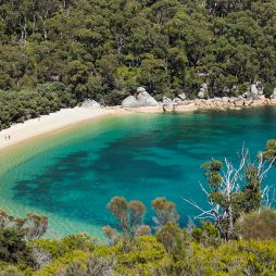 10 most memorable things to do at Wilsons Promontory