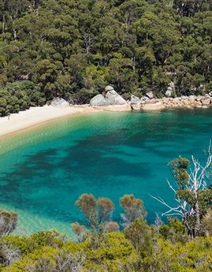 10 most memorable things to do at Wilsons Promontory