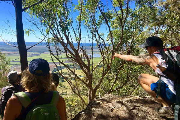 Experientia Sunshine Coast