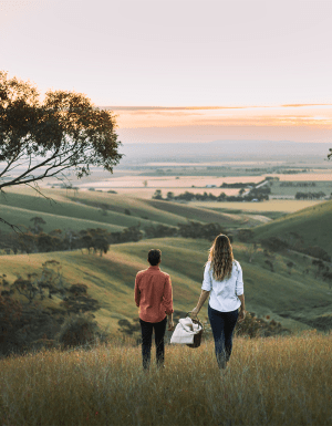 Things to do Clare Valley
