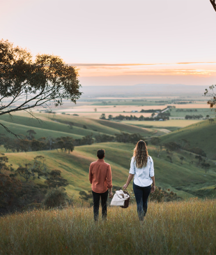 <p><i>7 of the best things to do</i> in the <strong>Clare Valley</strong></p>
