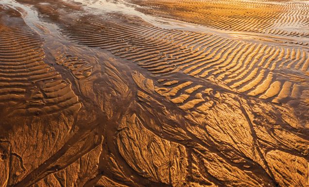Mackay's beaches