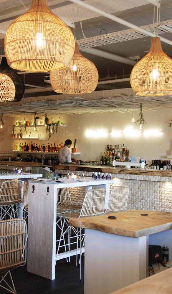 food dine coolangatta baskk dining