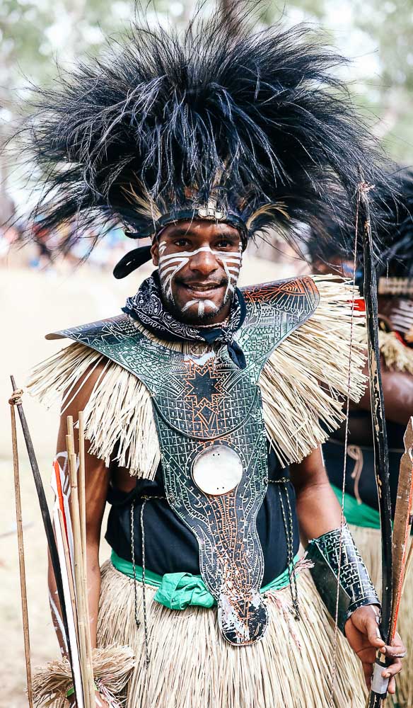 family culture aboriginal dance laura dance festival cairns