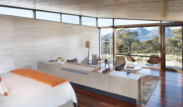 best family-friendly places hotels resorts holiday with kids