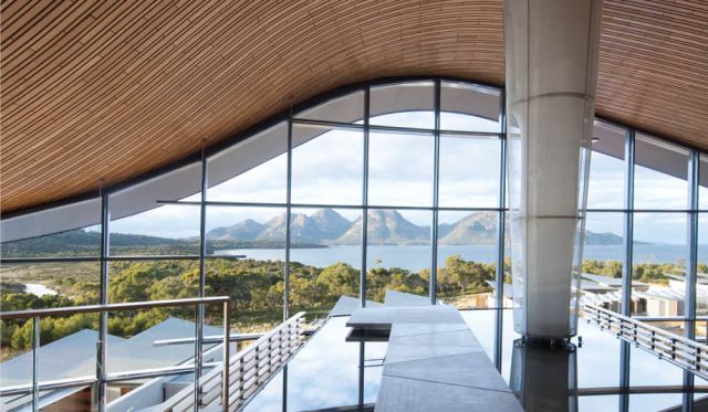Saffire Freycinet