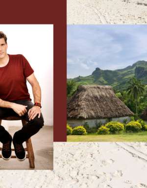 Osher Gunsberg holiday tips