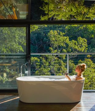 <p><strong>Blue Mountains</strong> accommodation: <i>14 stunning places to book now</i></p>
