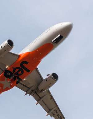 Does the Jetstar Price Beat Guarantee actually work?