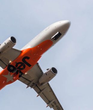 <p><i>Does the Jetstar Price Beat Guarantee</i> actually work?</p>
