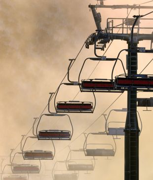 <p><i>How to have</i> a ski holiday in <strong>Australia</strong> on a budget</p>
