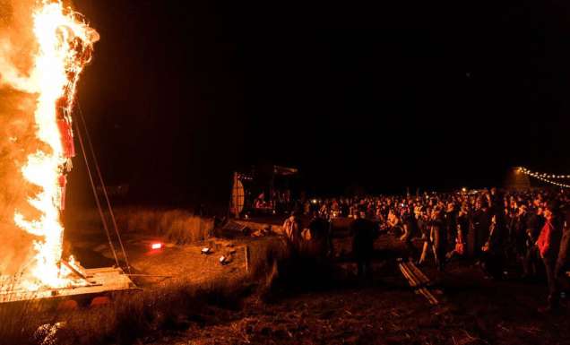 The other Tasmanian mid-winter festival you need to know about