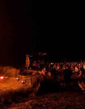 The other Tasmanian mid-winter festival you need to know about