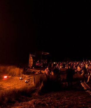 <p><i>The other</i> <strong>Tasmanian</strong> mid-winter festival you need to know about</p>
