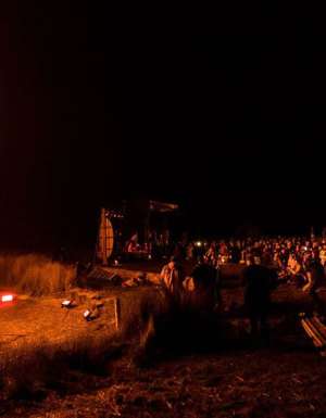 The other Tasmanian mid-winter festival you need to know about