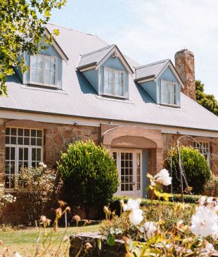 <p><i>Top</i> <strong>Daylesford</strong> restaurants for every foodie’s bucket list</p>
