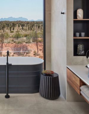 These are the most luxurious glamping spots in Australia   