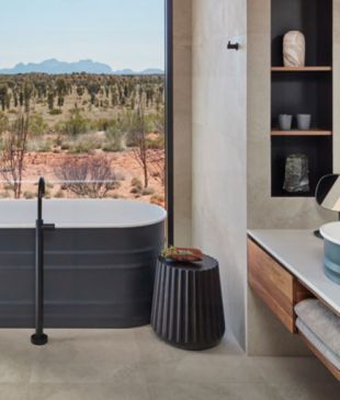 <p><i>The most luxurious glamping spots</i> in <strong>Australia</strong></p>
