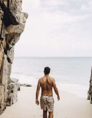 How to travel Australia in 45-days without missing a thing