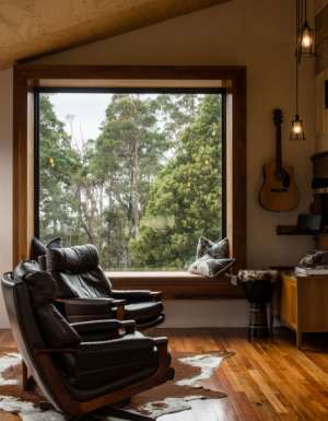 The beautiful Tasmanian road trip you didn’t know existed