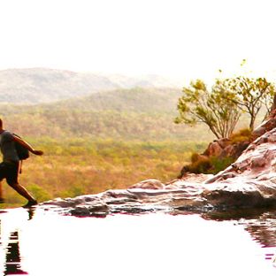 Kakadu National Park