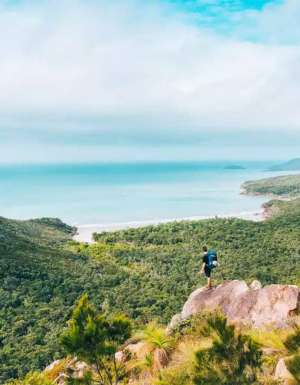 Australia’s 24 best walking holidays