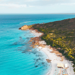 margaret river pair'd