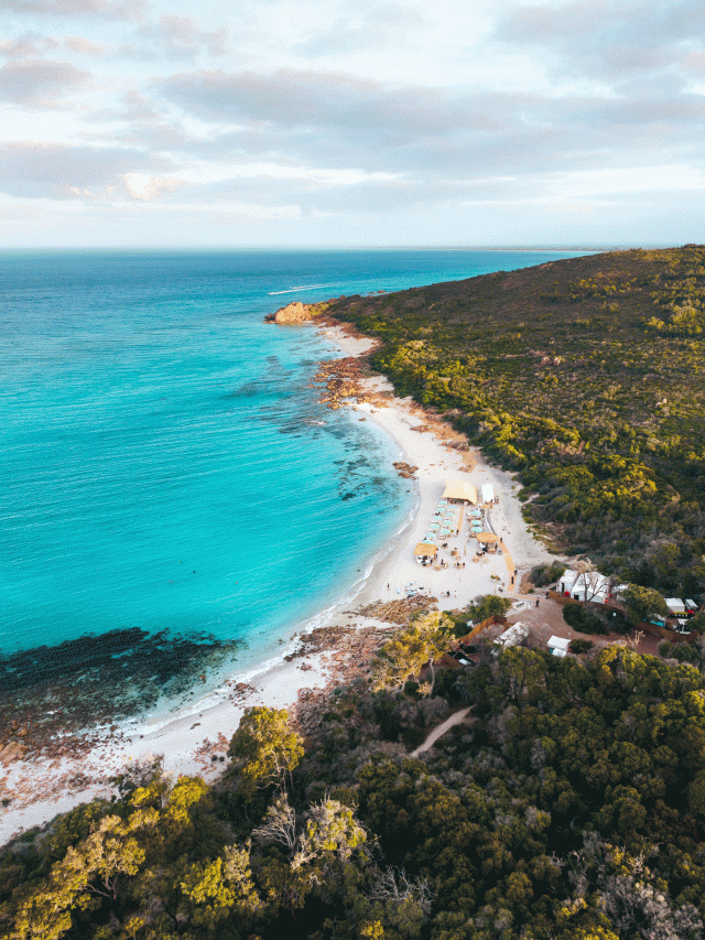pair'd festival margaret river