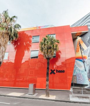<p><i>Where to find accommodation</i> under $100 around <strong>Australia</strong></p>
