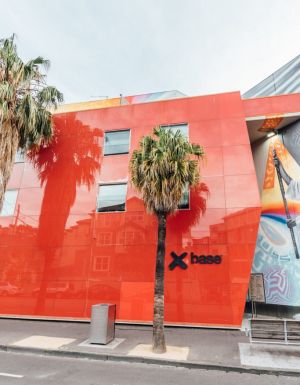 Where to find accommodation under $100 around Australia