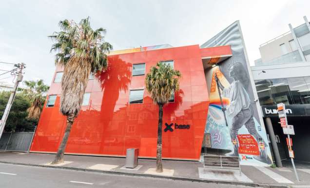 Where to find accommodation under $100 around Australia