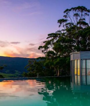 <p><i>By state</i>: the most amazing Airbnb stays around <strong>Australia</strong></p>
