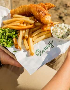 Things to do in Australia in summer