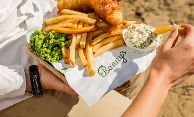 Things to do in Australia in summer