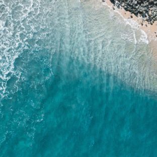 Noosa