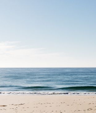<p><strong>Tweed Heads</strong> to <strong>Eden</strong>: <i>How to spend</i> 8 days driving the <strong>NSW</strong> coast</p>
