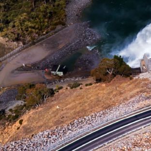 Jindabyne